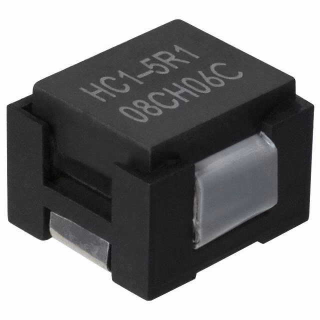 HC1-5R1-R Eaton
