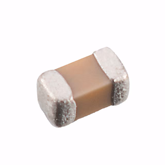 885382206004 Würth Elektronik