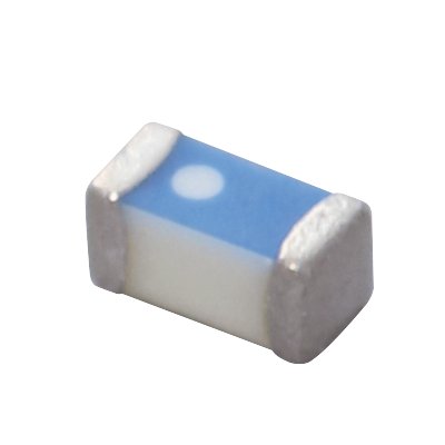 LQP03TN18NH02J Murata Electronics