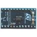 STEVAL-MKI087V1 STMicroelectronics