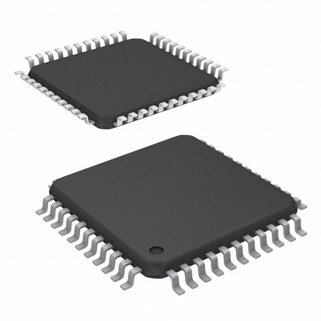 ATF1504AS-7AC44 Microchip