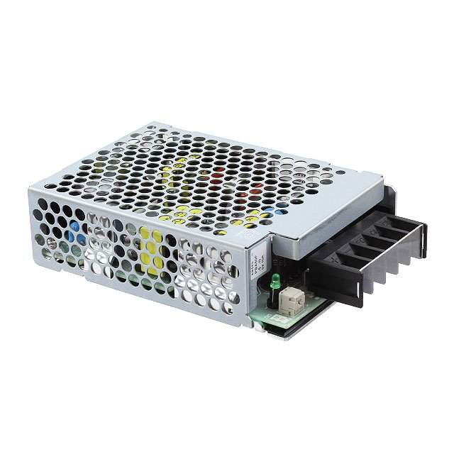 PBA50F-5-CN Cosel USA, Inc.