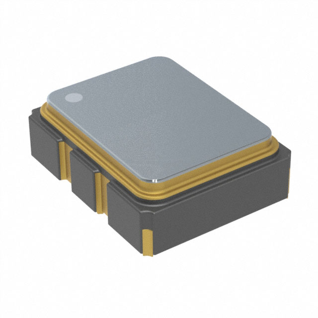 UX22F62002 Diodes Incorporated