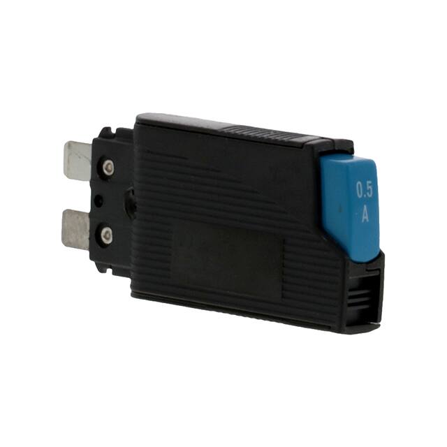 1278910000 Weidmüller