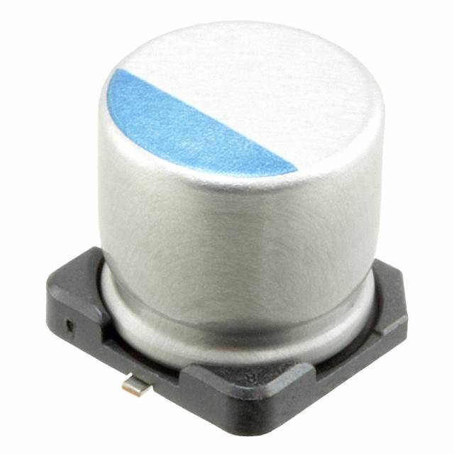 PCK0J152MCO1GS Nichicon