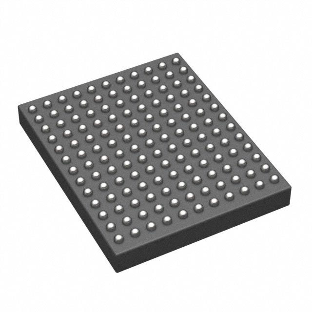 STM32F429ZIY6JTR STMicroelectronics