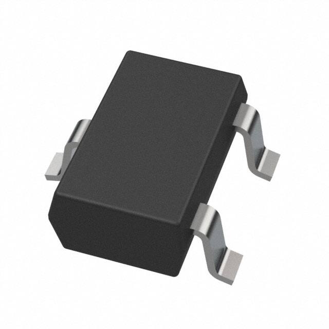 DMN2053UW-7 Diodes Incorporated