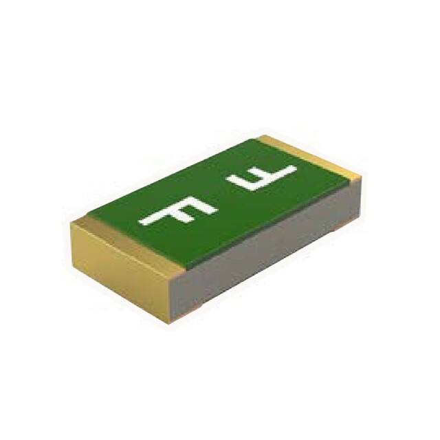 3413.0112.11 SCHURTER Inc.