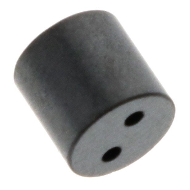 2873001802 Fair-Rite Products Corp.