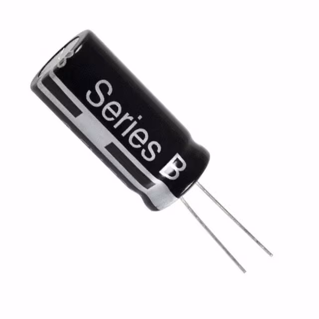 B1840-2R5506-R Eaton