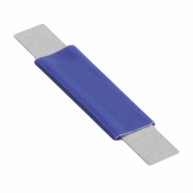 MF-VS175-0 Bourns Inc.