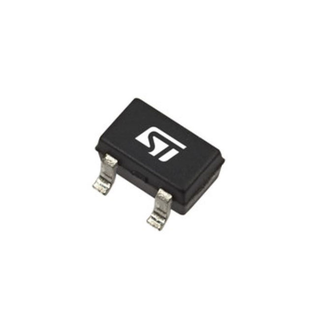 HSP181-2W3Y STMicroelectronics