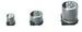 TEESVP1C105M8R NEC