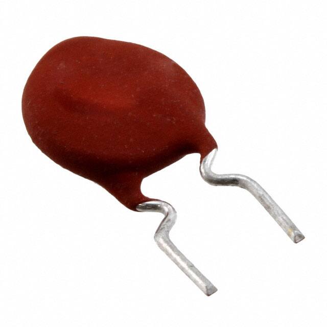 PTGL09AR150M3B51A0 Murata Electronics