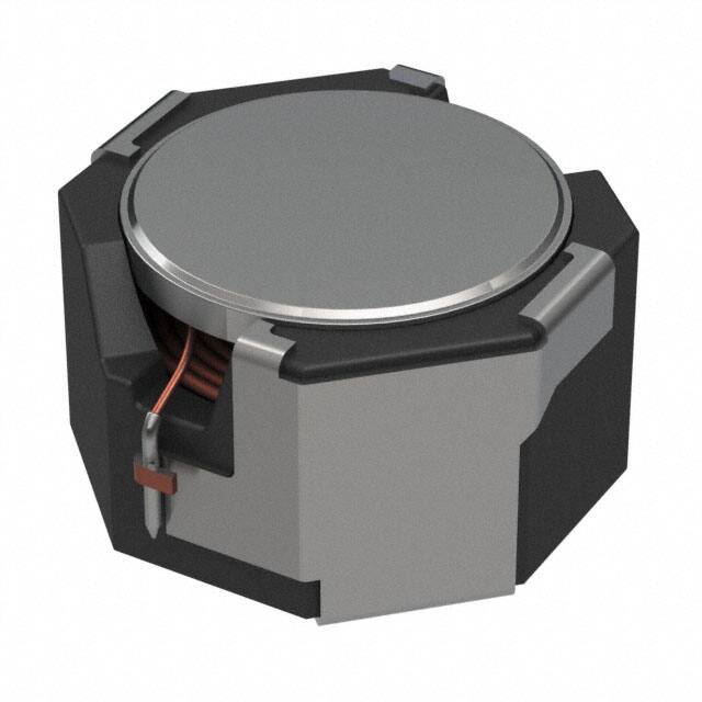 MDH10060C-150MA=P3 Murata Electronics