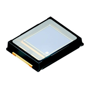SFH 2200 ams-OSRAM