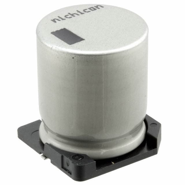 UUG0J103MNQ1MS Nichicon