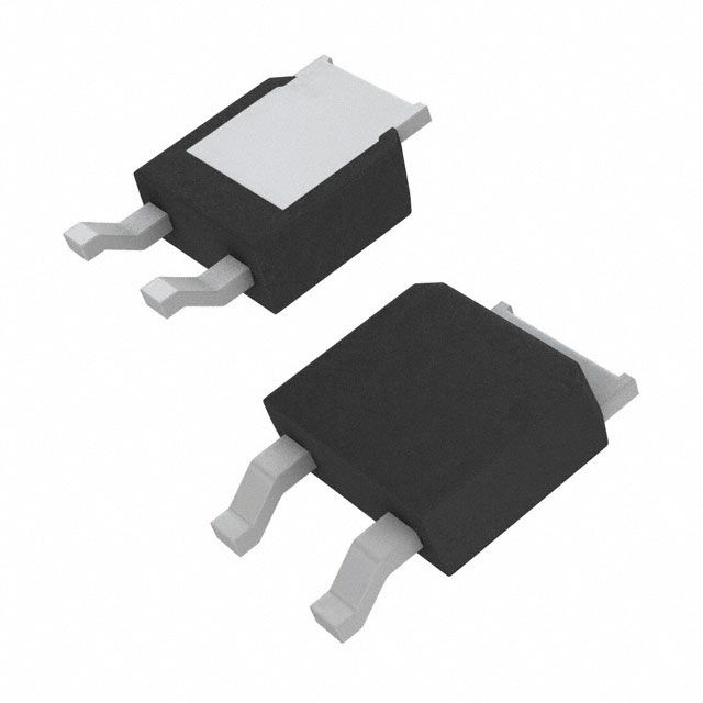 IPD60R400CEAUMA1 Infineon Technologies