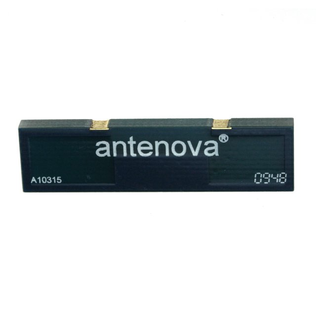 A10315 Antenova