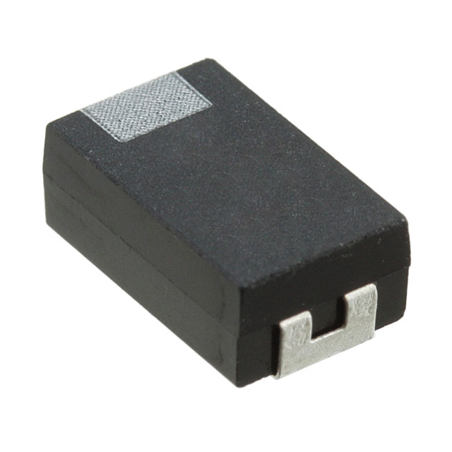 F970J686MNA KYOCERA AVX