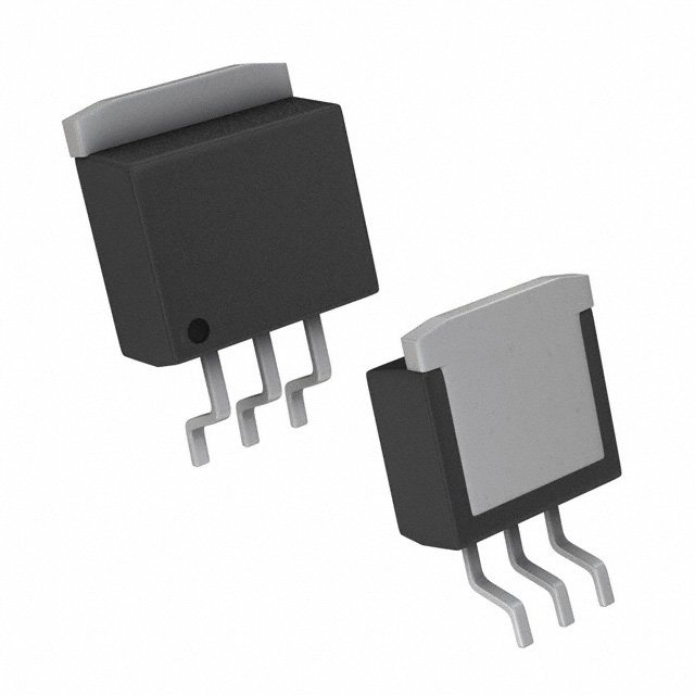 FAN1086M onsemi