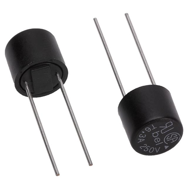 MRF 800-AMMO Bel Fuse Inc.