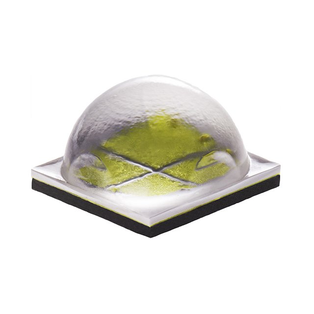 XHP70A-00-0000-0D0BN20E1 CreeLED, Inc.
