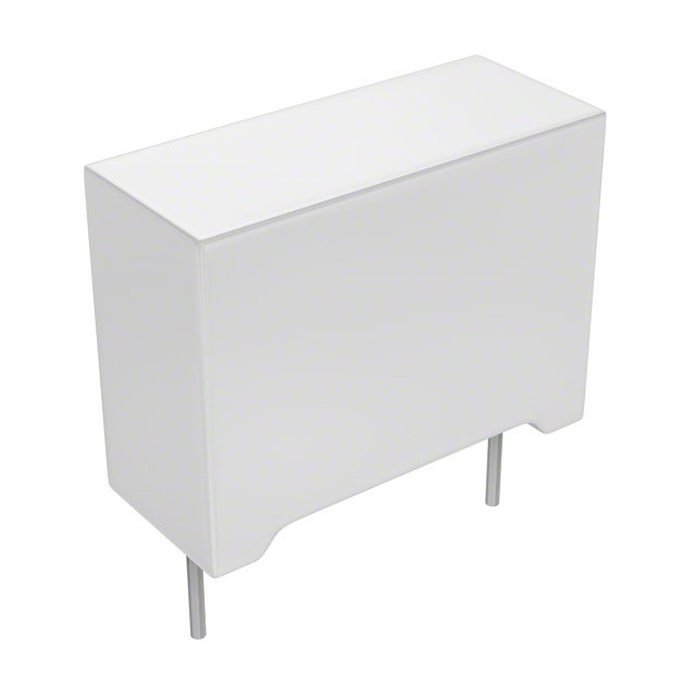 171474J160H-F Cornell Dubilier / Illinois Capacitor