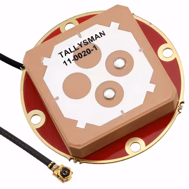 33-1421-09-0150 Tallysman Wireless