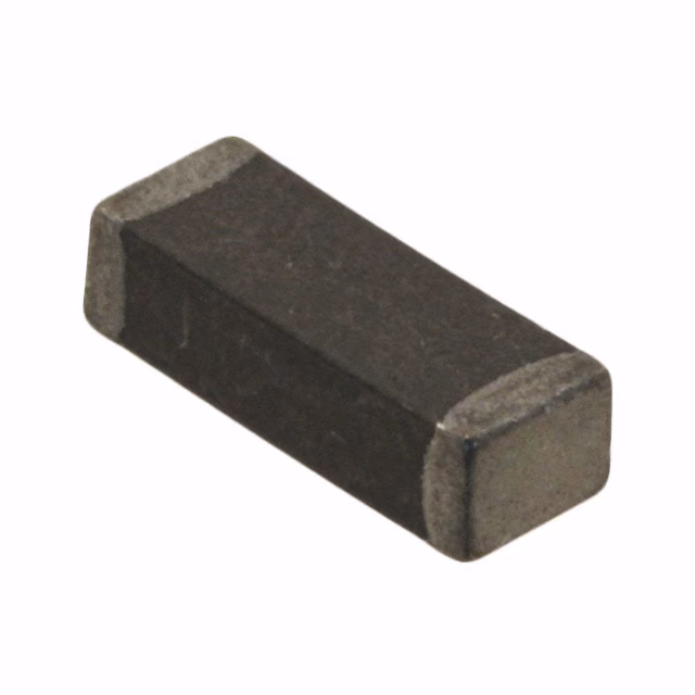 74279225101 Würth Elektronik