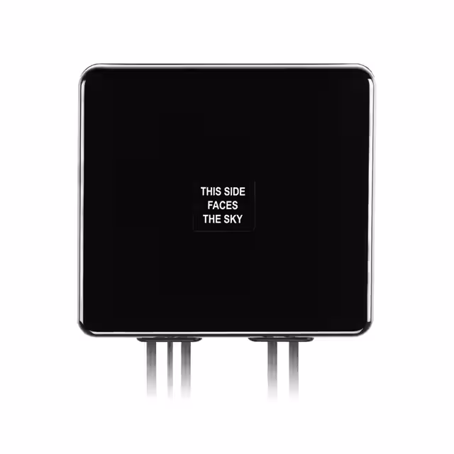 MA950.A.LBICG.005 Taoglas