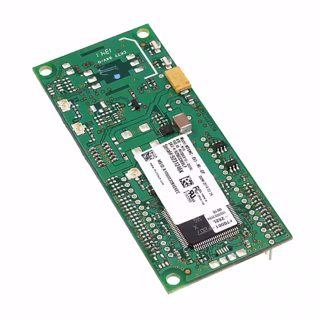 MTSMC-EV3-MI-GP-N16-SP Multi-Tech Systems, Inc.