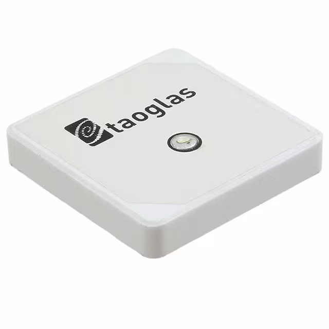 CGGBP.35.6.A.02 Taoglas