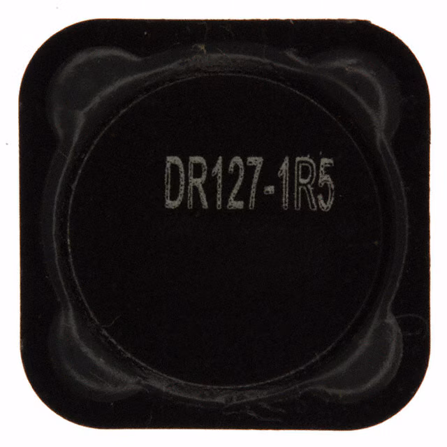 DR127-1R5-R Eaton