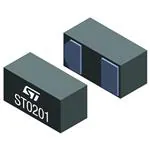 ESDAXLC5-1U2 STMicroelectronics
