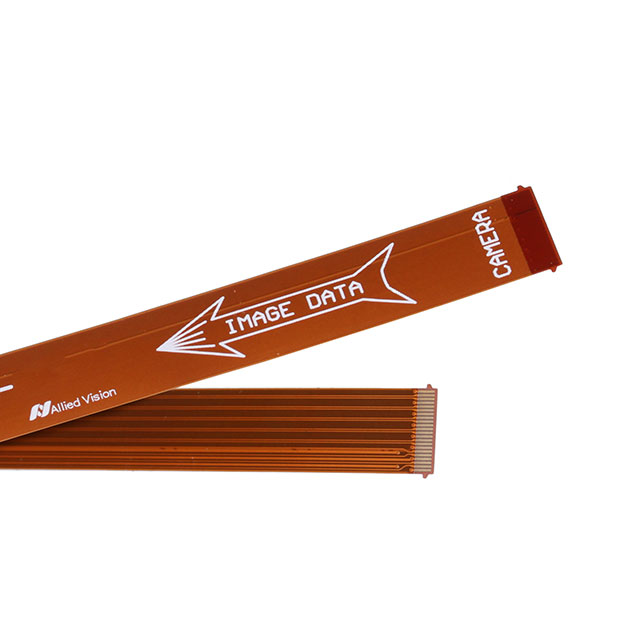 12317 Allied Components International