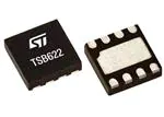 TSB622IYQ3T STMicroelectronics