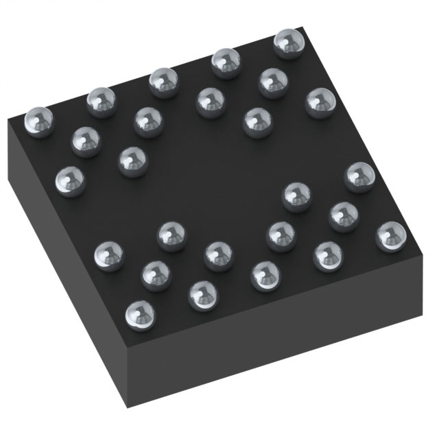 BR262W26A103E1G onsemi