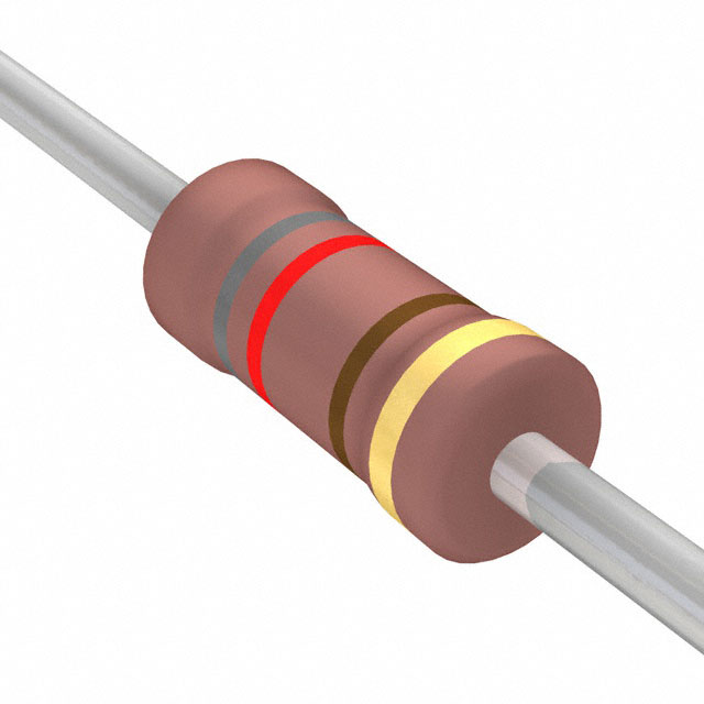 FMP200JR-52-820R YAGEO