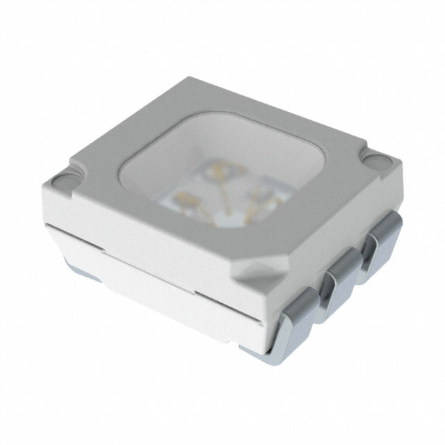 LTST-G683GEBW Lite-On