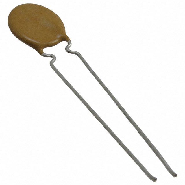 RHEF100-2 Littelfuse