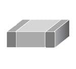 1206X106M250CT Walsin Technology Corporation