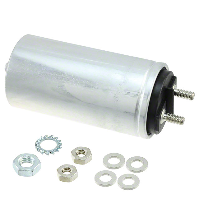 C44AFFP5500ZE0J KEMET