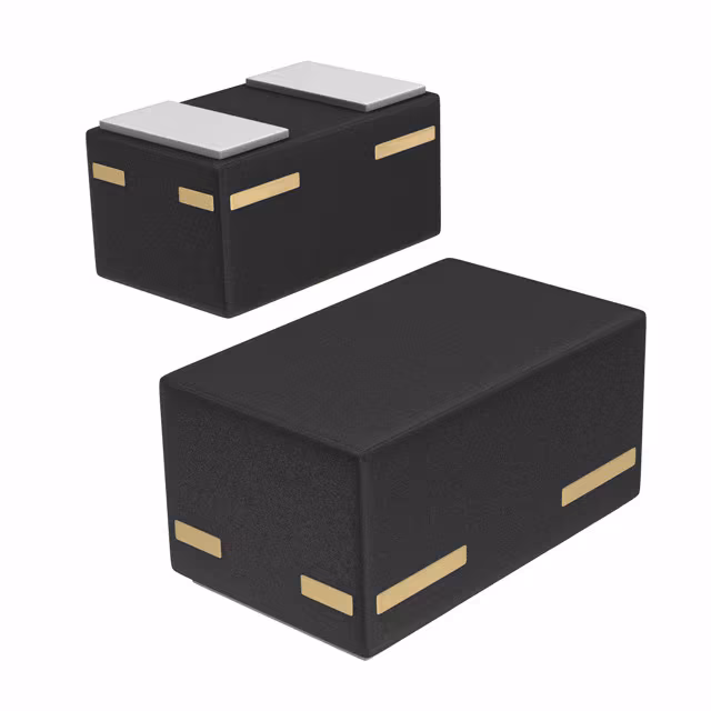 SP3205-01ETG Littelfuse