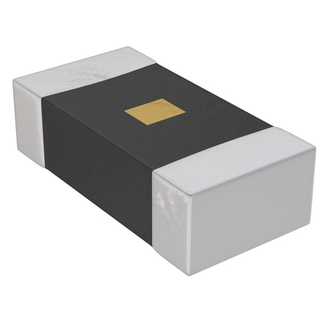 KTR10EZPF2204 Rohm Semiconductor