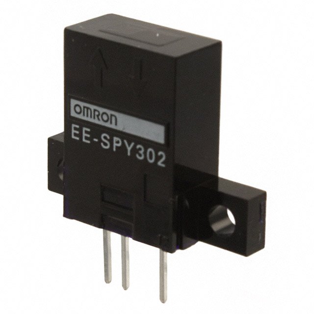 EE-SPY302 Omron