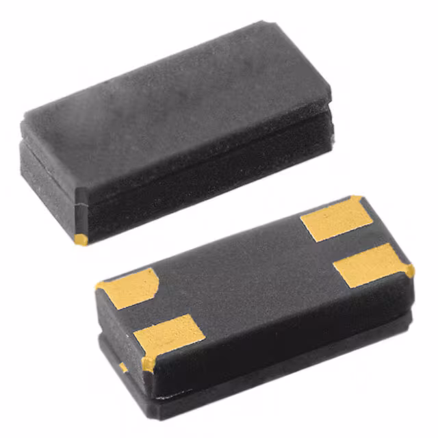 ASH7KW-32.768KHZ-L-T Abracon LLC