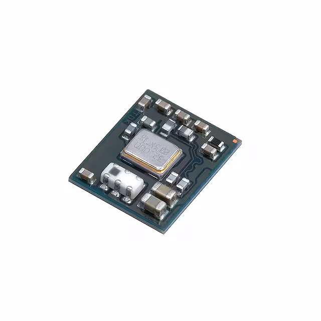 SESUB-PAN-T2541 TDK Corporation