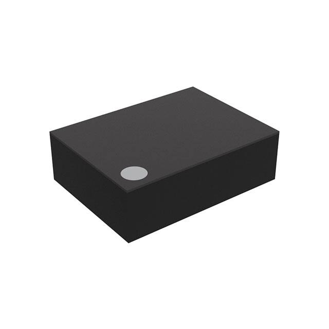 R1287Z001B-E2-F Nisshinbo Micro Devices Inc.