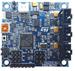STEVAL-GMBL02V1 STMicroelectronics